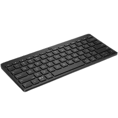 HP 230 Wireless Keyboard